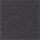 Colour Dark Heather Grey selected