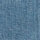 Colour Medium Blue