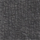 Farbe Open Grey ausgewählt
