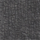 Colour Open Grey