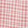 Color Rosa seleccionat