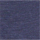 Colour Dark Navy selected