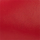 Colour Red selected