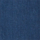Color Blau fosc