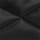 Colour Black selected
