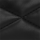 Colour Black selected