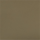 Färg Khaki vald