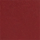 Farbe Bordeaux
