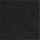 Farbe Schwarz ausgewählt