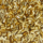 Ouro