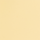 Colour Pastel Yellow