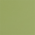 Colour Lime selected