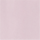 Color Rosa pastel seleccionado