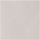 Colour Light/Pastel Grey selected