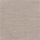 Color Sand selected