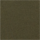 Color Olive Green selected
