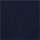 Color Navy selected