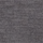 Color Grey selected