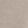 Farbe Sandfarben ausgewählt
