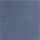 Farbe Porzellanblau ausgewählt