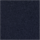 Farbe Marineblau ausgewählt