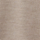 Colour Sand selected