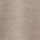 Couleur Sable