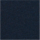 Colour Navy selected