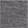 Colour Grey selected