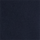 Color Navy selected