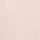 Farbe Rosa ausgewählt