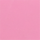 Color Bubblegum Pink selected