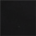 Color Black selected