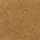 Color Sand selected