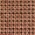 Colour Peach selected
