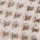 Colour Brown selected