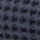 Colour Dark Navy selected