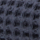 Colour Dark Navy selected
