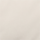 Colour Ecru selected