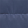 Colour Dark Navy selected