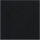 Colour Black selected