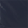 Color Dark Navy selected
