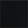 Color Black selected