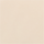 Farbe Beige ausgewählt