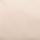 Colour Beige selected