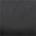 Colour Black selected