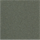 Colour Khaki selected