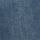 Farbe Mittelgrau Vintage ausgewählt