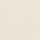 Color Ecru selected