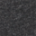 Kleur Grijs geselecteerd